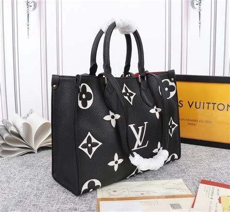 are louis vuitton bags cheaper in europe|most affordable louis vuitton bag.